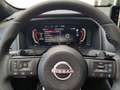 Nissan Qashqai 1.3 DIG-T Xtronic Tekna+ Vollausstattung ..Lager! Rot - thumbnail 12