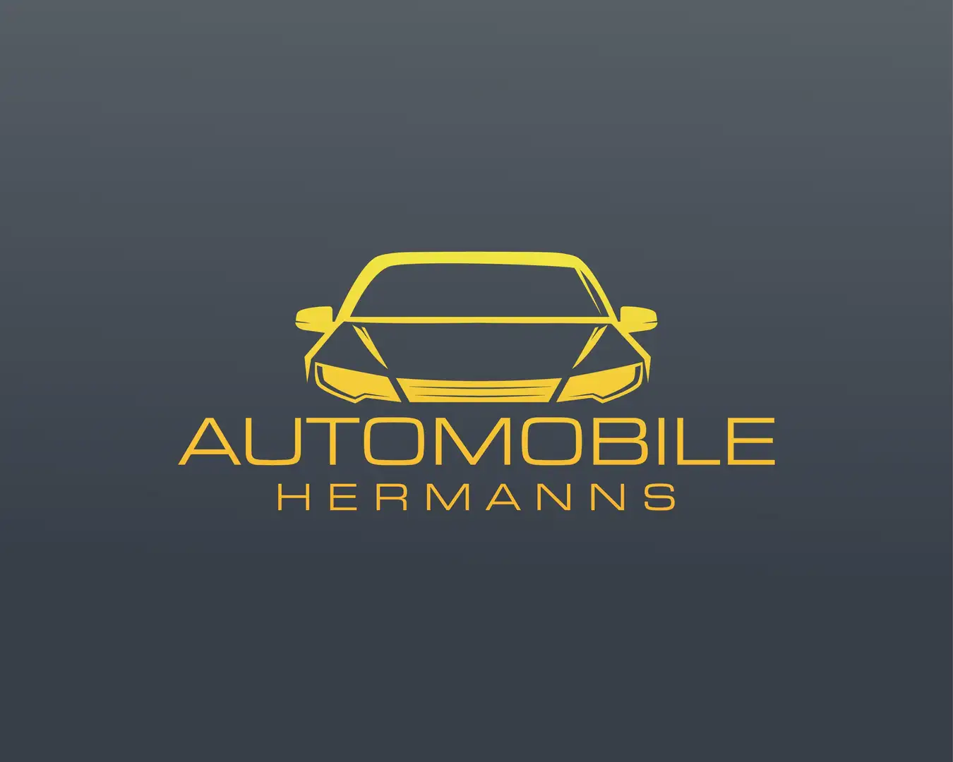 Opel Astra Edition *AUTOMATIK / ALLWETTERREIFEN* Blau - 1