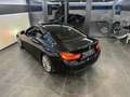 BMW 435 435d xDrive Coupe M Sport Aut. / SCHIEBEDACH / ... crna - thumbnail 13