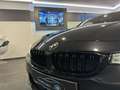 BMW 435 435d xDrive Coupe M Sport Aut. / SCHIEBEDACH / ... Чорний - thumbnail 8