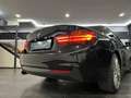 BMW 435 435d xDrive Coupe M Sport Aut. / SCHIEBEDACH / ... Чорний - thumbnail 9