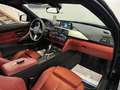 BMW 435 435d xDrive Coupe M Sport Aut. / SCHIEBEDACH / ... Fekete - thumbnail 25