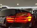 BMW 435 435d xDrive Coupe M Sport Aut. / SCHIEBEDACH / ... Negro - thumbnail 40