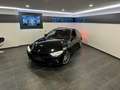 BMW 435 435d xDrive Coupe M Sport Aut. / SCHIEBEDACH / ... crna - thumbnail 1
