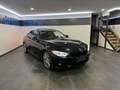 BMW 435 435d xDrive Coupe M Sport Aut. / SCHIEBEDACH / ... Black - thumbnail 5