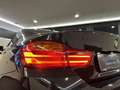 BMW 435 435d xDrive Coupe M Sport Aut. / SCHIEBEDACH / ... Nero - thumbnail 41