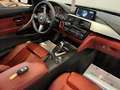 BMW 435 435d xDrive Coupe M Sport Aut. / SCHIEBEDACH / ... Black - thumbnail 37