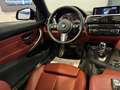 BMW 435 435d xDrive Coupe M Sport Aut. / SCHIEBEDACH / ... Černá - thumbnail 22