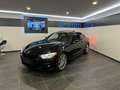 BMW 435 435d xDrive Coupe M Sport Aut. / SCHIEBEDACH / ... Black - thumbnail 6