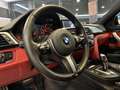 BMW 435 435d xDrive Coupe M Sport Aut. / SCHIEBEDACH / ... Černá - thumbnail 30