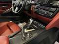 BMW 435 435d xDrive Coupe M Sport Aut. / SCHIEBEDACH / ... crna - thumbnail 28