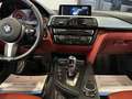 BMW 435 435d xDrive Coupe M Sport Aut. / SCHIEBEDACH / ... Negro - thumbnail 24