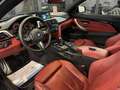 BMW 435 435d xDrive Coupe M Sport Aut. / SCHIEBEDACH / ... Black - thumbnail 15