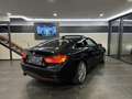 BMW 435 435d xDrive Coupe M Sport Aut. / SCHIEBEDACH / ... Černá - thumbnail 43