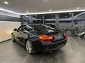 BMW 435 435d xDrive Coupe M Sport Aut. / SCHIEBEDACH / ... Fekete - thumbnail 42