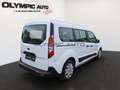 Ford Transit Connect 1.5 Eco Blue Trend WINTER KLIMA White - thumbnail 3