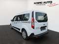 Ford Transit Connect 1.5 Eco Blue Trend WINTER KLIMA White - thumbnail 4