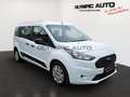 Ford Transit Connect 1.5 Eco Blue Trend WINTER KLIMA White - thumbnail 2