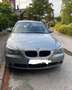 BMW 525 525i Pack Excellis A - thumbnail 4