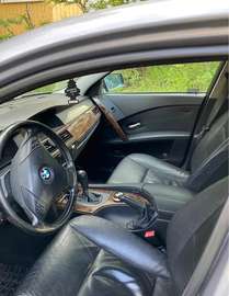 525i Pack Excellis A