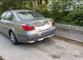 BMW 525 525i Pack Excellis A - thumbnail 6
