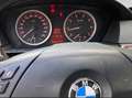 BMW 525 525i Pack Excellis A - thumbnail 3