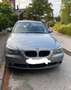BMW 525 525i Pack Excellis A - thumbnail 2