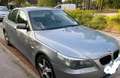 BMW 525 525i Pack Excellis A - thumbnail 5