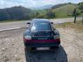 Porsche 911 Coupe 3.6 Carrera 4S Czarny - thumbnail 6