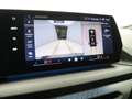 BMW 220 2 Serie Gran Coupé M-Sport Pro Zwart - thumbnail 25