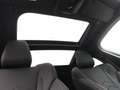 BMW 220 2 Serie Gran Coupé M-Sport Pro Zwart - thumbnail 24