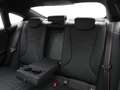 BMW 220 2 Serie Gran Coupé M-Sport Pro Zwart - thumbnail 16