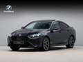 BMW 220 2 Serie Gran Coupé M-Sport Pro Zwart - thumbnail 1