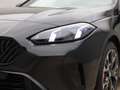 BMW 220 2 Serie Gran Coupé M-Sport Pro Zwart - thumbnail 20