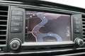 SEAT Leon 1.4 TSI 150PK Automaat Style LEER / NAVI / PDC Blauw - thumbnail 14