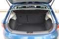 SEAT Leon 1.4 TSI 150PK Automaat Style LEER / NAVI / PDC Blauw - thumbnail 6