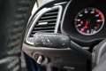 SEAT Leon 1.4 TSI 150PK Automaat Style LEER / NAVI / PDC Blauw - thumbnail 17