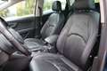 SEAT Leon 1.4 TSI 150PK Automaat Style LEER / NAVI / PDC Blauw - thumbnail 11