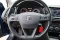 SEAT Leon 1.4 TSI 150PK Automaat Style LEER / NAVI / PDC Blauw - thumbnail 16