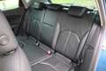 SEAT Leon 1.4 TSI 150PK Automaat Style LEER / NAVI / PDC Blauw - thumbnail 10