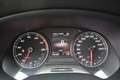 SEAT Leon 1.4 TSI 150PK Automaat Style LEER / NAVI / PDC Blauw - thumbnail 19