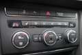 SEAT Leon 1.4 TSI 150PK Automaat Style LEER / NAVI / PDC Blauw - thumbnail 15