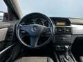 Mercedes-Benz GLK 220 CDI BlueEfficiency Rosso - thumbnail 7