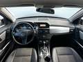 Mercedes-Benz GLK 220 CDI BlueEfficiency Rosso - thumbnail 6