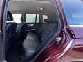 Mercedes-Benz GLK 220 CDI BlueEfficiency Rosso - thumbnail 9
