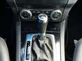 Mercedes-Benz GLK 220 CDI BlueEfficiency Rojo - thumbnail 12