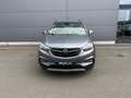 Opel Mokka X Edition 120 es 120 Grijs - thumbnail 3