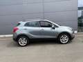 Opel Mokka X Edition 120 es 120 Grijs - thumbnail 8