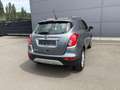 Opel Mokka X Edition 120 es 120 Grijs - thumbnail 7