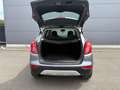 Opel Mokka X Edition 120 es 120 Grijs - thumbnail 6